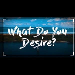 Meet your Posher, De’sirer